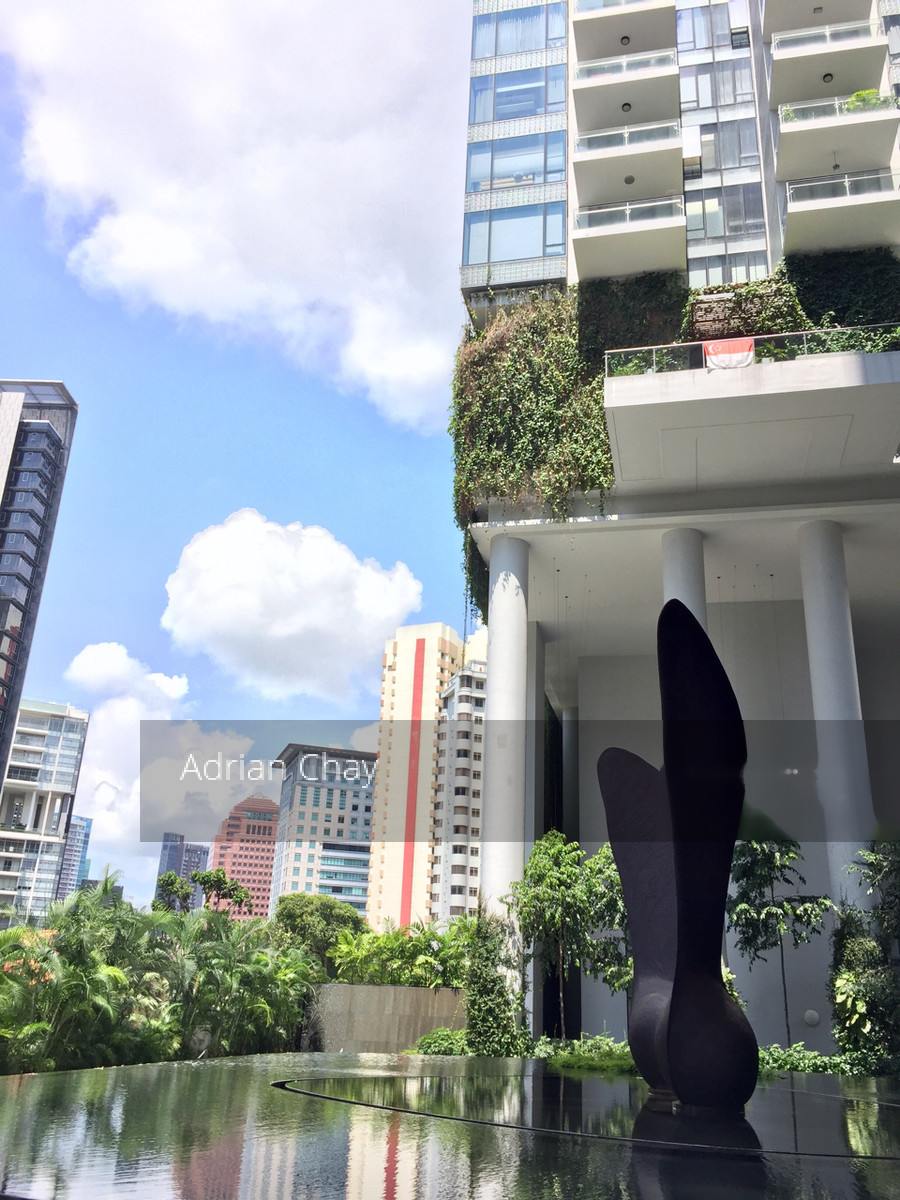 Helios Residences thumbnail photo